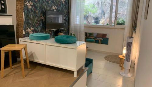 L'îlot Bornala - Foto 4