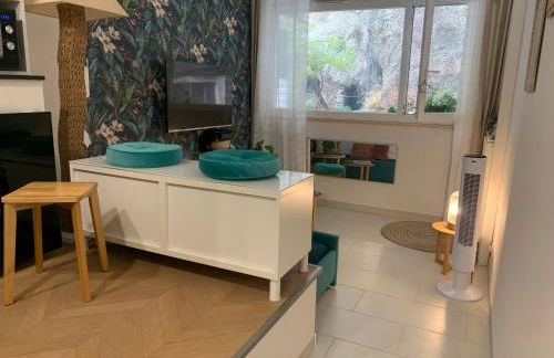 L'îlot Bornala - Foto 4