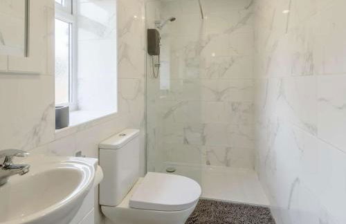 1 Bed in Hornsea oc-85722 - Foto 9