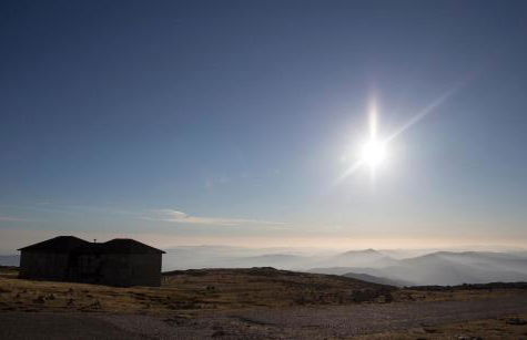 Casas do Terreiro - Foto 69