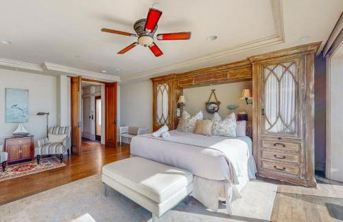 Breakers Way Adventure - Foto 15