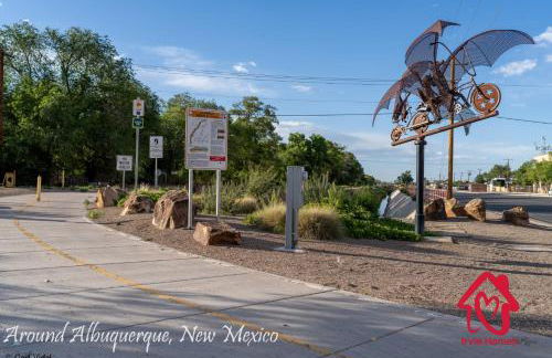 Casa Bonita - An Irvie Home - Foto 50