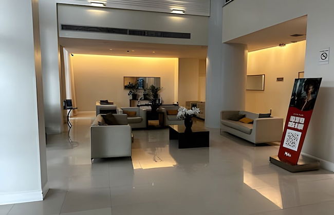 Saint Moritz no coração de Brasília - Photo 3