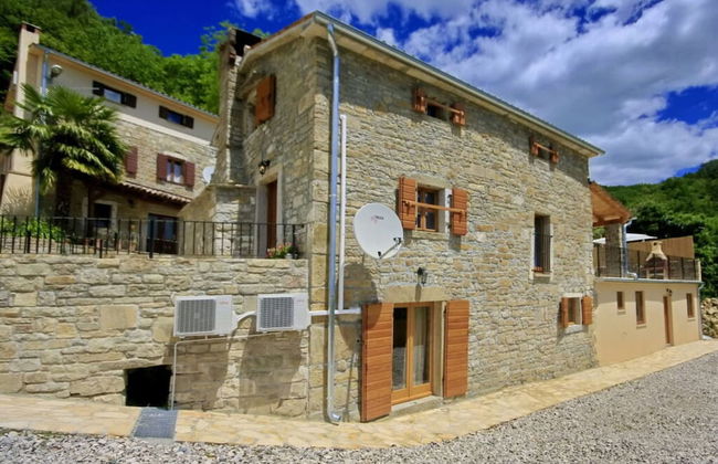 Alba Comfortable Holiday Residence - Foto 26