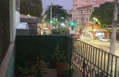 Ap Umarizal l WiFi 500MB - Photo 29