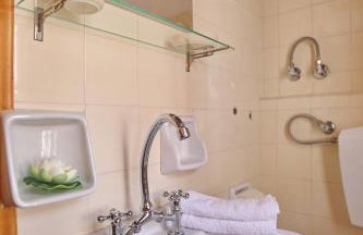 Casa al pozzo - Foto 26