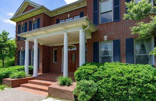 Country Cove - Foto 12