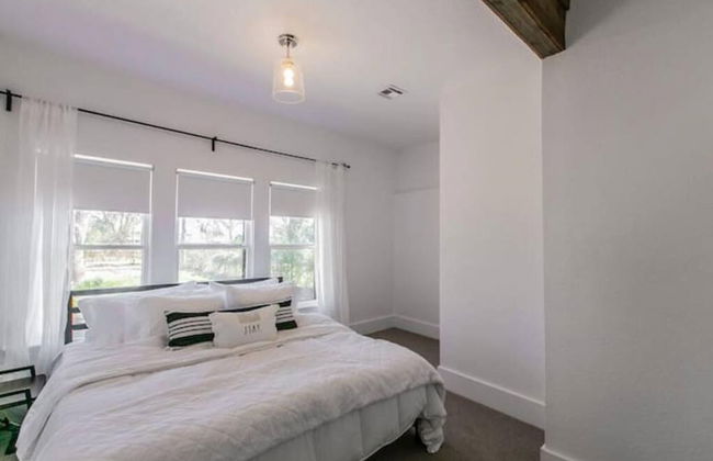 New White On Columbus Family Gathering Place - Foto 5