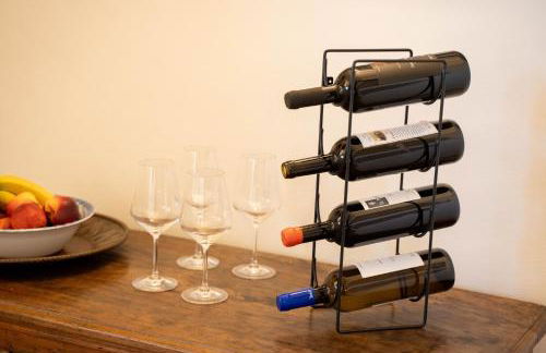 Villa Loris - History & Luxury - Foto 54