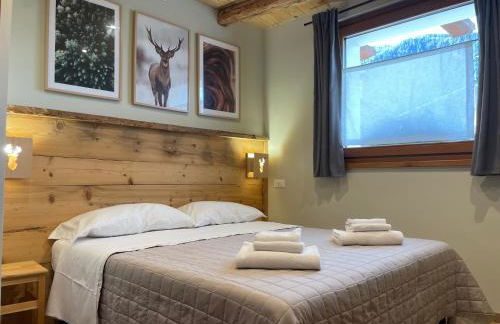 La Maison - Il Riparo del Cervo - Photo 65