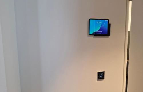 CityNest Luxe Haven - Foto 15