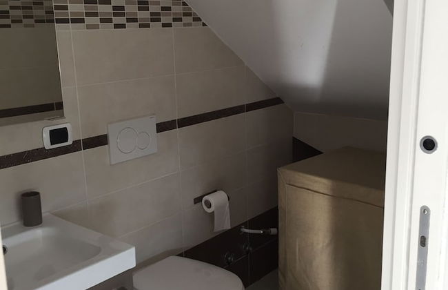 Villa Asia - Foto 45