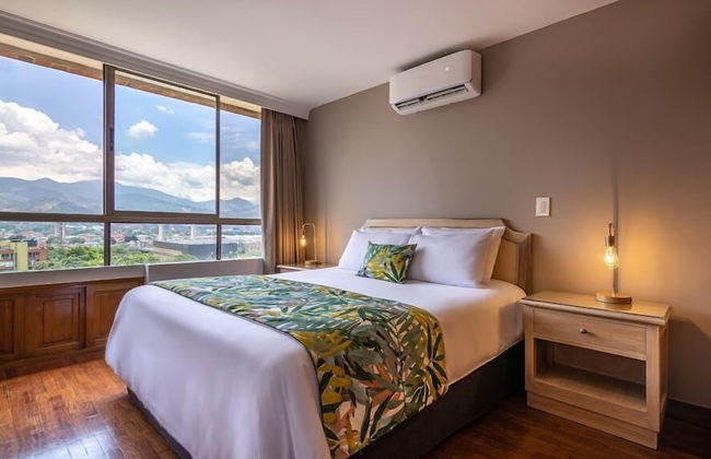 Alcázar de Oviedo By EE Hotels - Foto 24