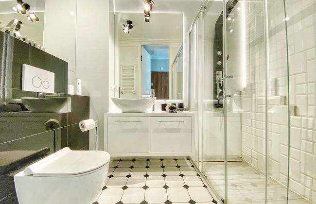 BP II Premium - Foto 18