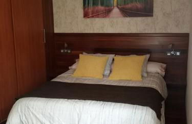 Playasonabia - Photo 35