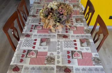 Appartamenti Sasso Rosso - Photo 28