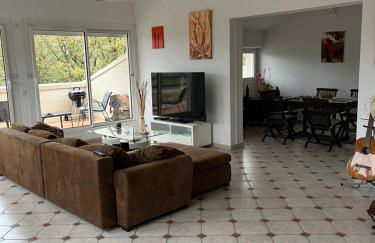 Appartement au bord du lot - Foto 11