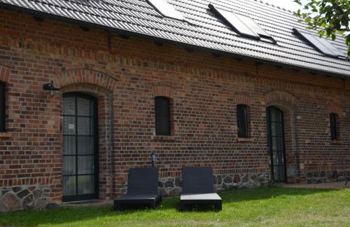 Ferienhof Mochowsee - Foto 19