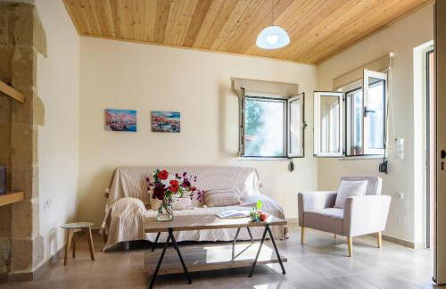 Matilda House - Foto 14