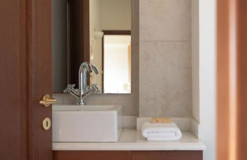 Malvazia Grand Estate, 4acre Immersed in Greenery, By ThinkVilla - Photo 34