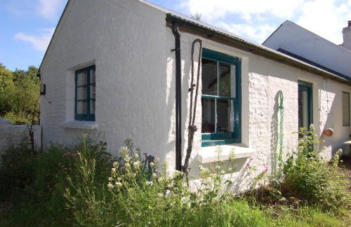 Cosy bijou retreat - Foto 20