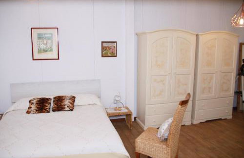 villa lanterna - Foto 23
