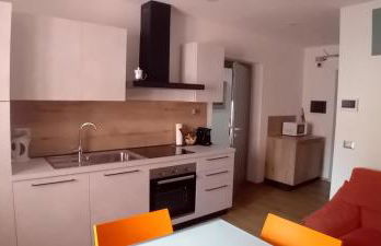 Casa Micheli - Foto 4