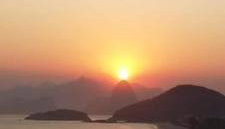 Apartamento aconchegante na Praia de Piratininga em Niterói - Foto 4