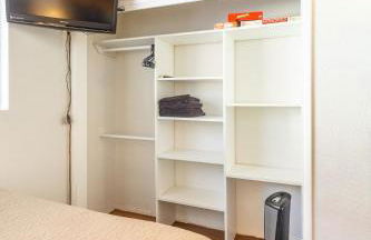 Bearadise Cabin - Foto 8