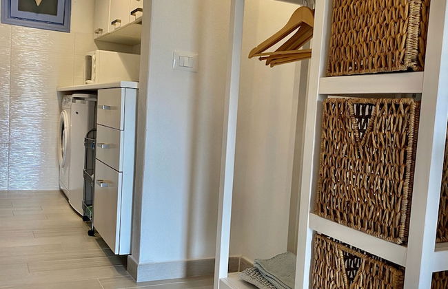 Il Portolano - Foto 13