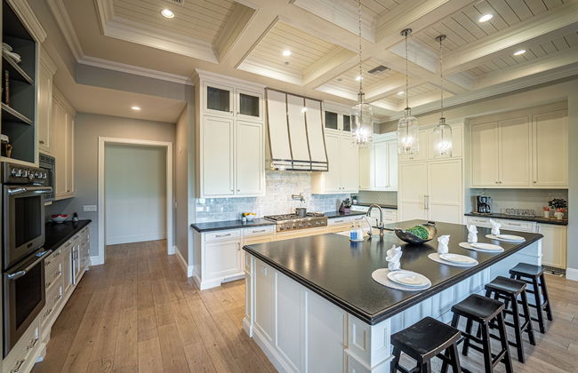 104th Mesa - Foto 27