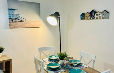 Casa Saline - Foto 11