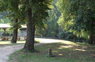 Agriturismo Corte Pellegrini - Foto 35