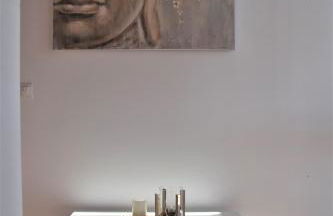 SIERRA LAGO - Foto 40