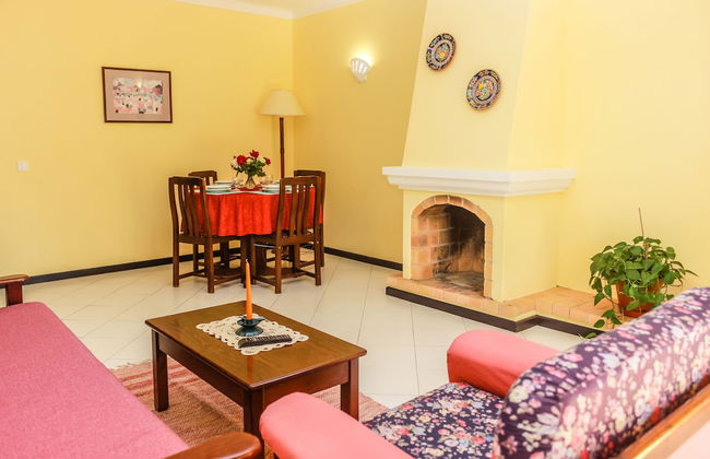 Colina Village - Foto 12