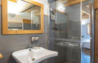 La Fiorida Agri Relais - Photo 41