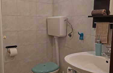 Casa al Mare - Foto 33