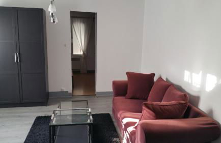 Meung sur Loire sur la route des Châteaux - Photo 19