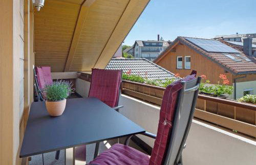 Ferienhaus Vogelsang - Foto 73