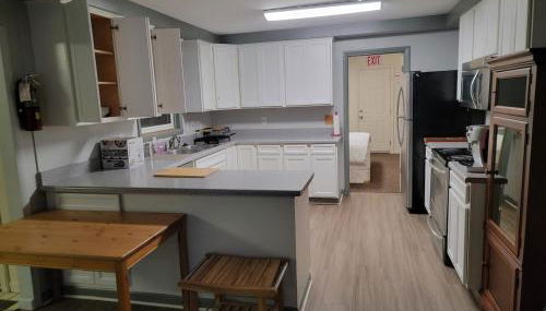 Excellent opportunity in Beverly Hills - Foto 2