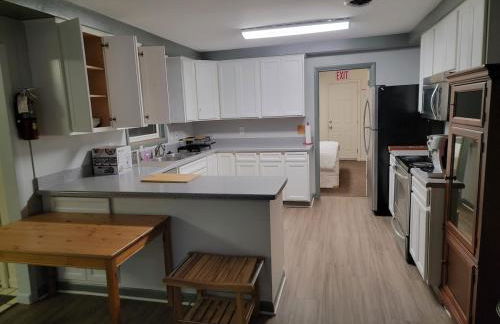 Excellent opportunity in Beverly Hills - Foto 2