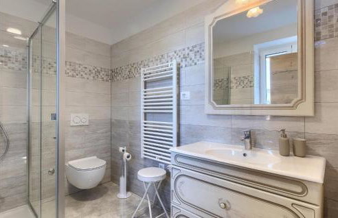 Villa Druskovic - Foto 47