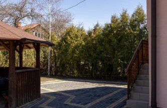 Apartament Pod orzechem - Foto 13