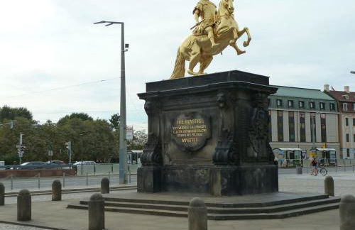 FeWo „Zum Napoleonstein“ - Foto 39