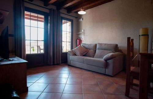 L'Olivera - BENABARRE - Foto 20