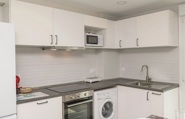 Calana in San Fernando - Foto 11