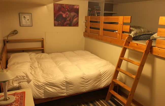 Riverside Adventures Vacation Rentals - Photo 6