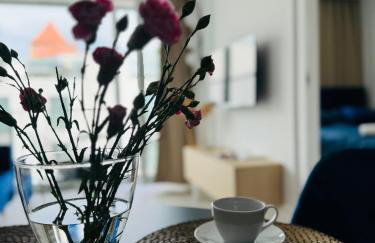 Penthouse21 - Photo 7