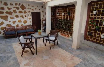 Caserón Centenario - Foto 18