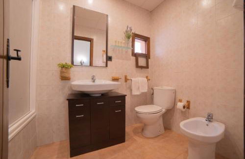 Casas Rurales Los Olivos - Foto 32